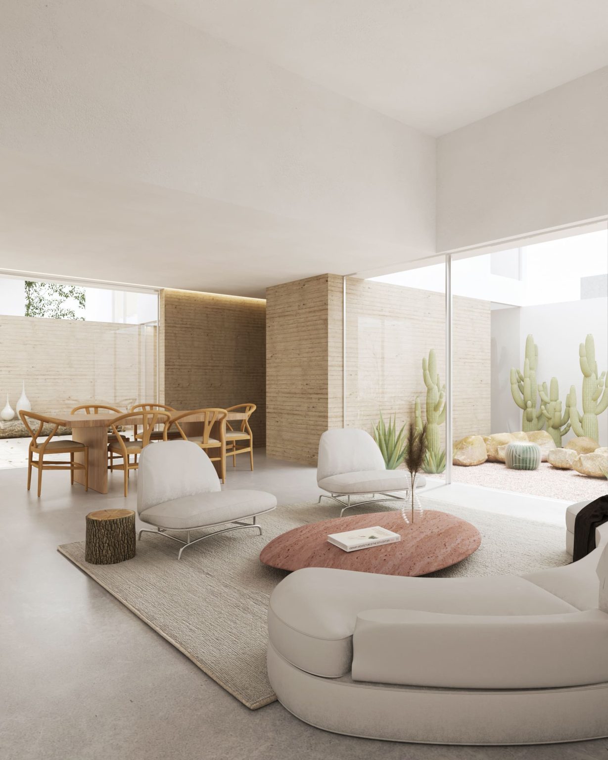 Casa De Los Temerarios En Fresnillo Zacatecas Casa Fresnillo Zacatecas – Jalo